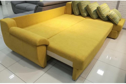 Roma canapea 3 locuri cu insula Roma canapea 3 locuri cu insula